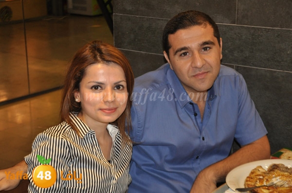 3sah2 mo7ami3h (33).JPG